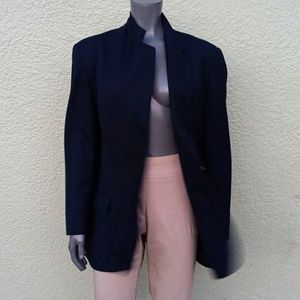 NEIL ALLYN CAREER APPAREL LADIES FORMAL CAREER/WORK BLAZER